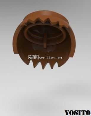 rhino,solidworks教程