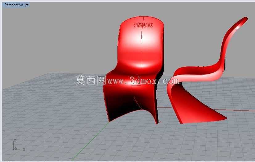 rhino,solidworks教程