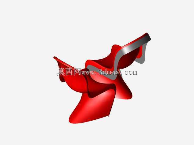 rhino,solidworks教程