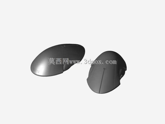 rhino,solidworks教程
