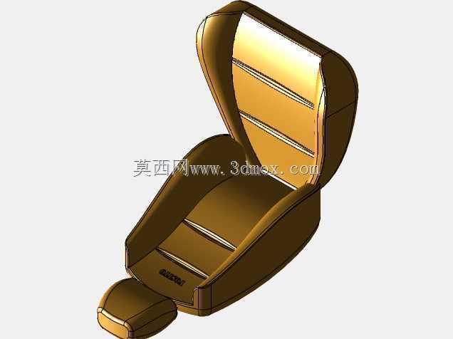 rhino,solidworks教程