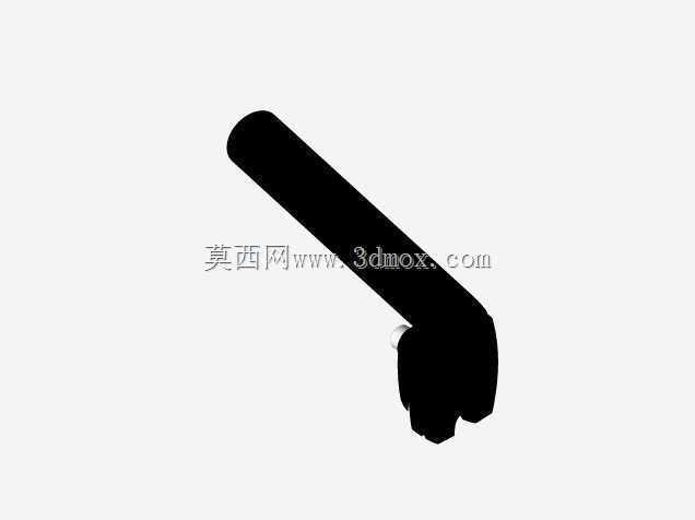 老鼠