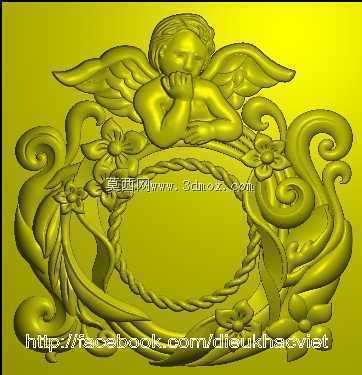 ��ʹ