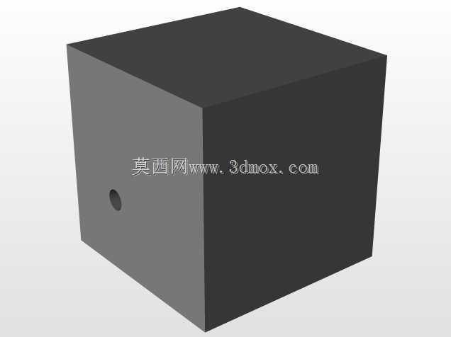 立方体拼图上瘾玩具