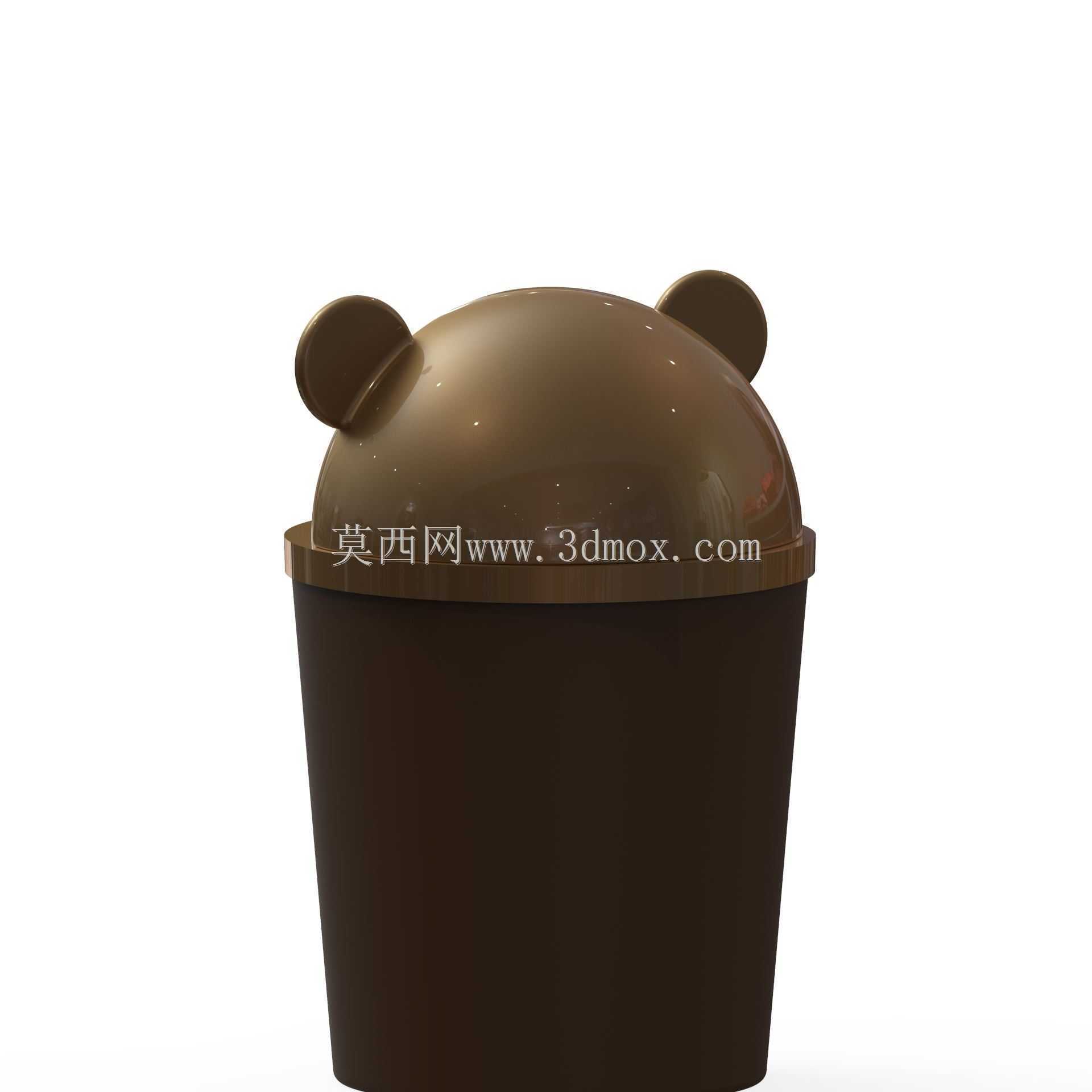 �ܶ�����
