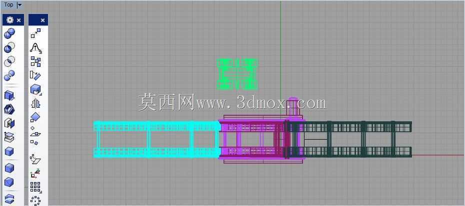 方轮汽车游戏机