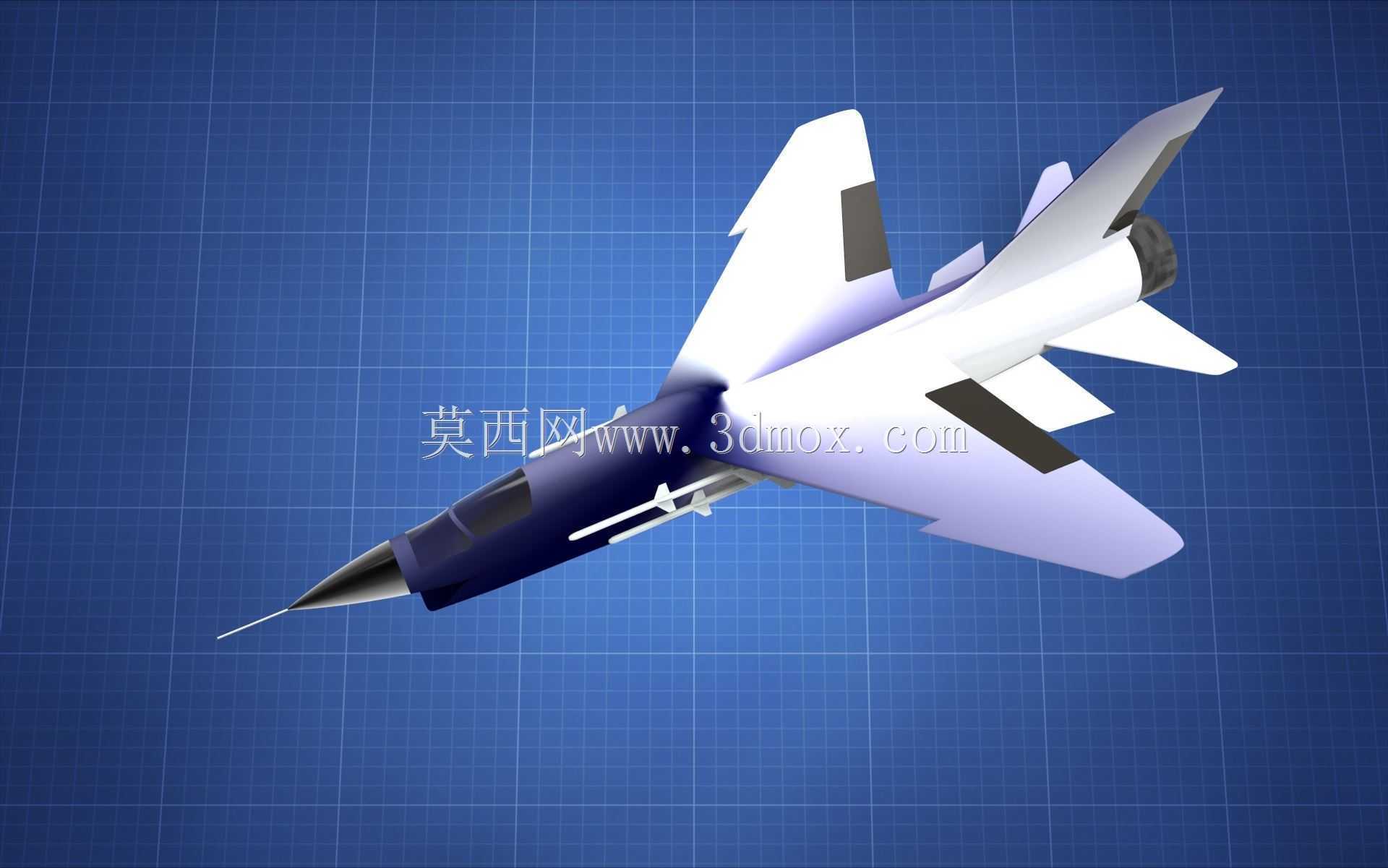 F8�����