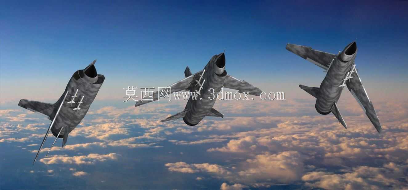 F8�����