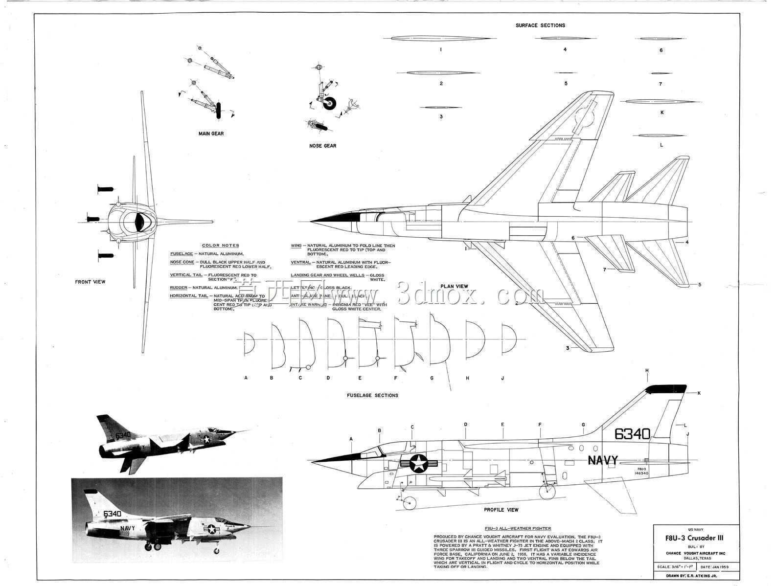 F8�����