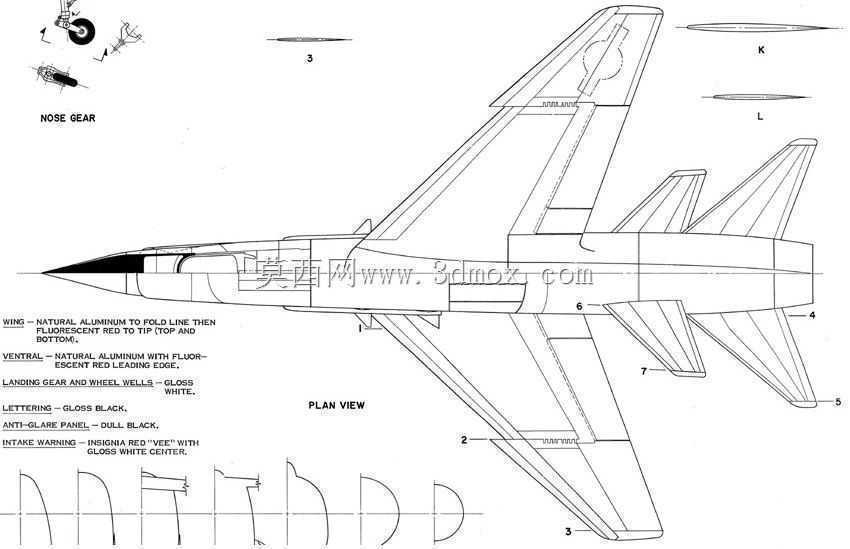 F8�����
