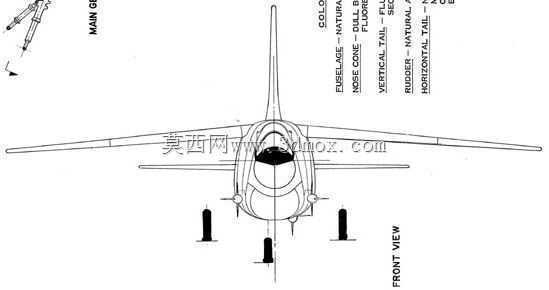 F8�����