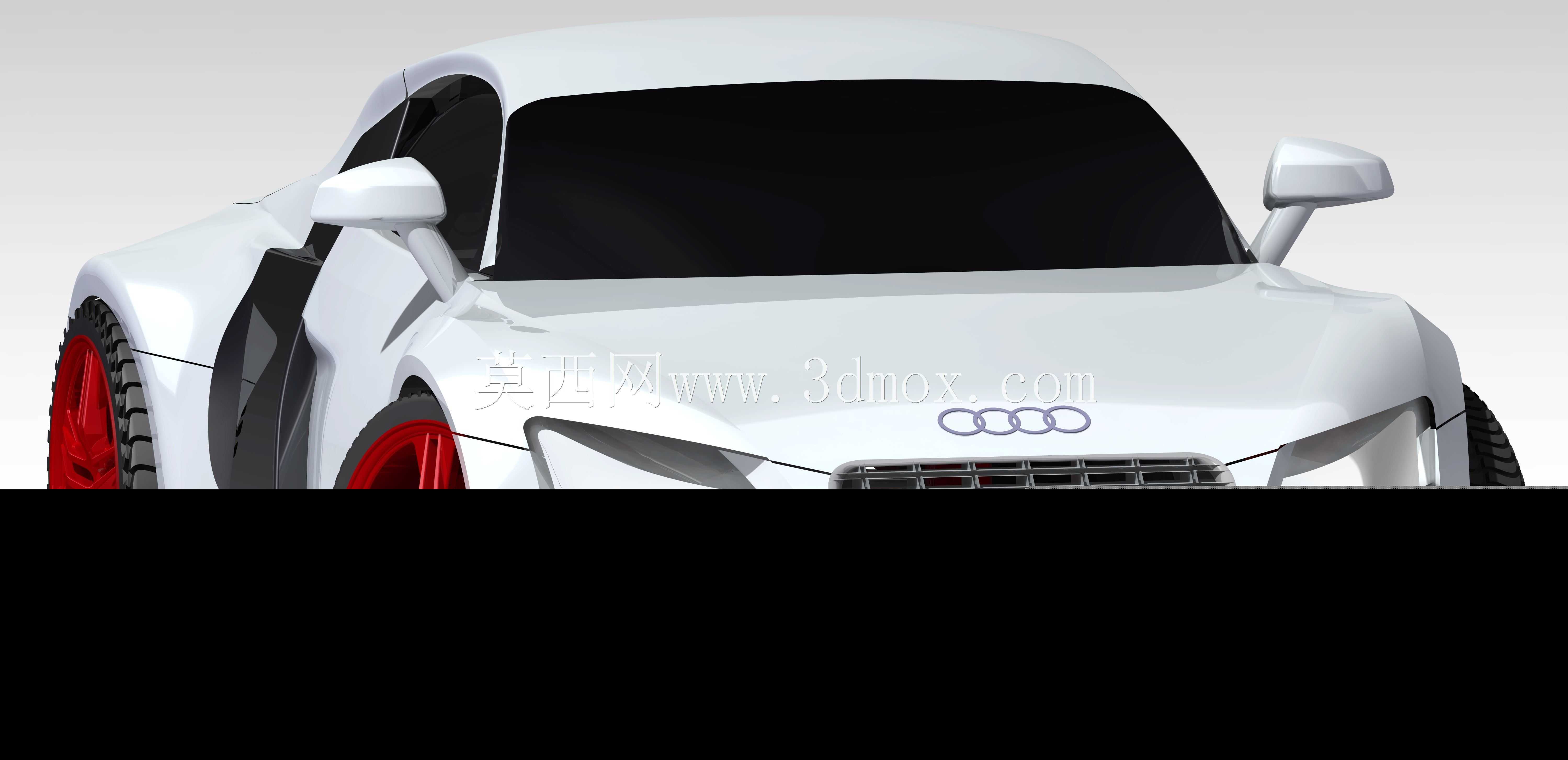 �µ�R8