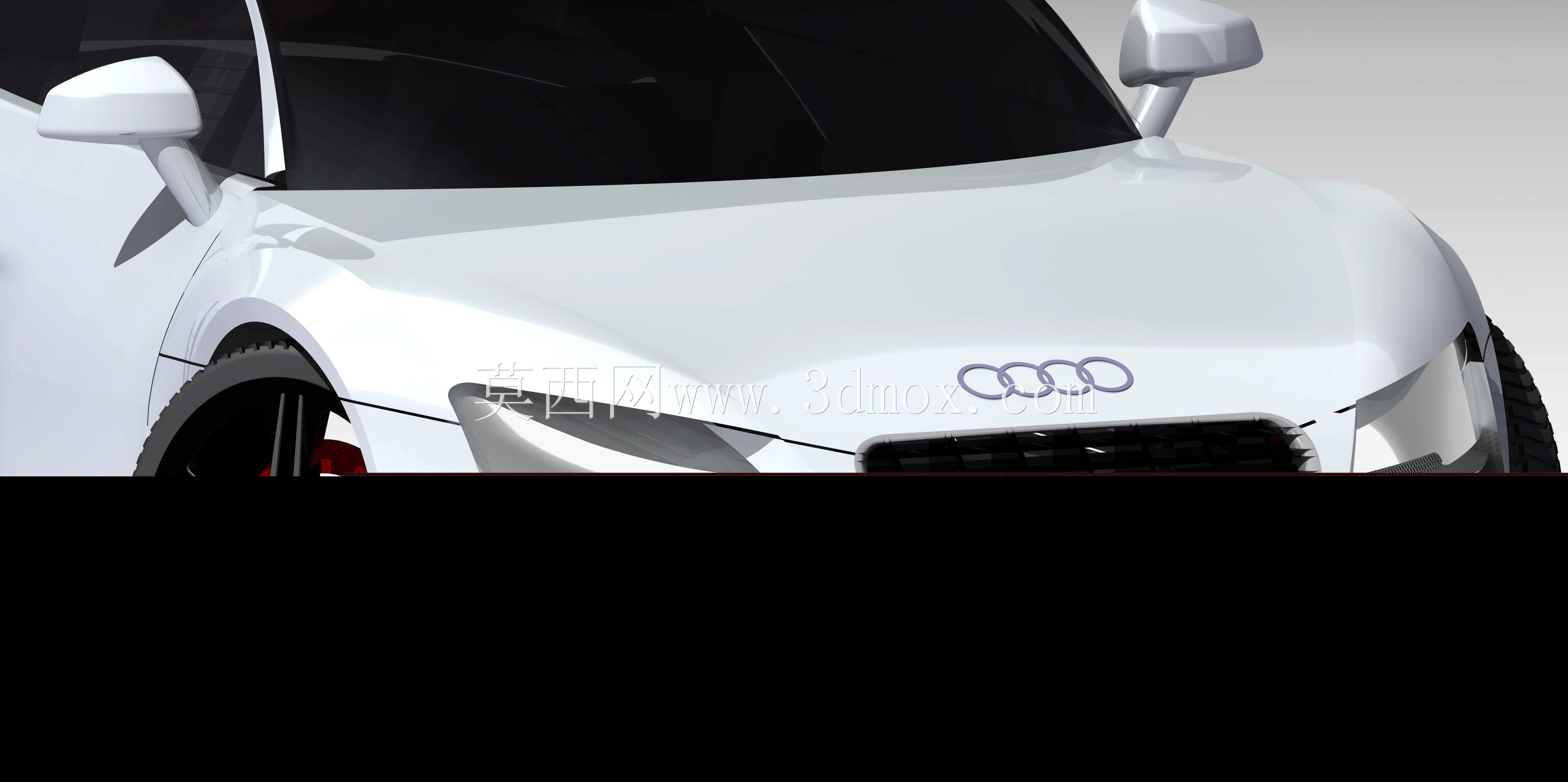 �µ�R8