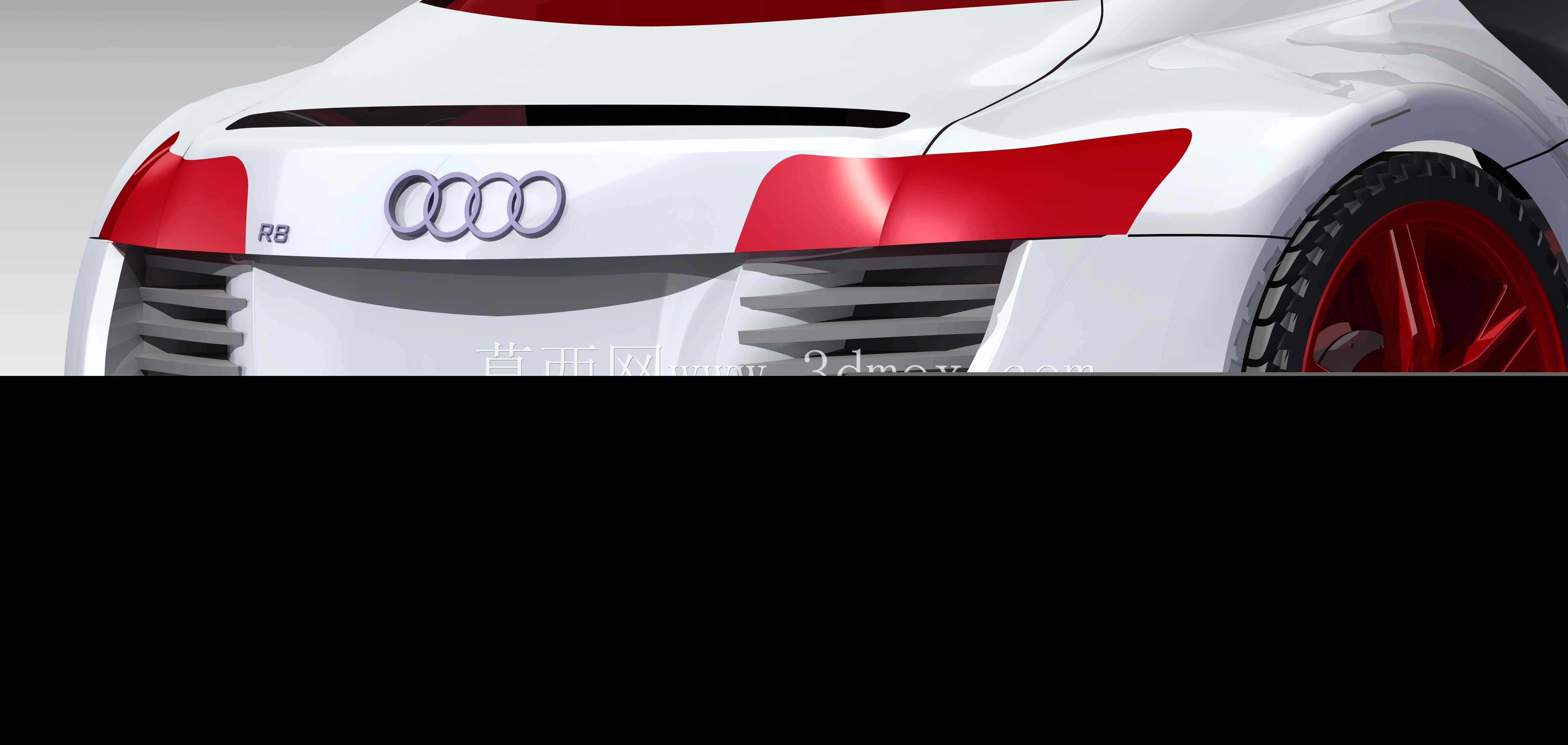 �µ�R8