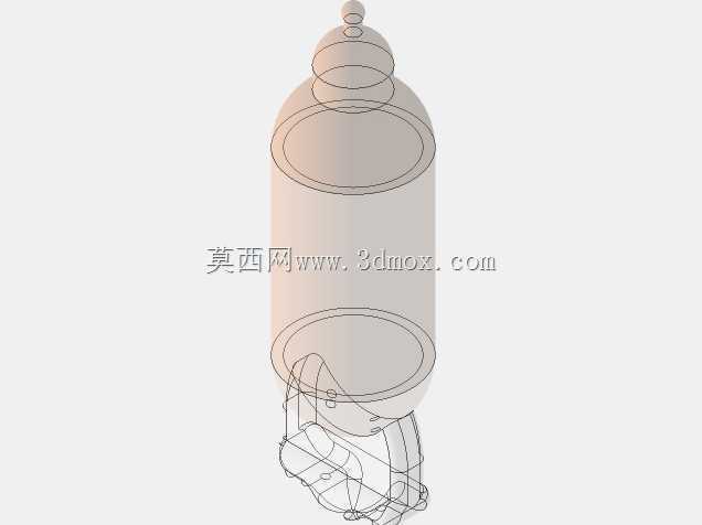 IN-3数码管-点指示器
