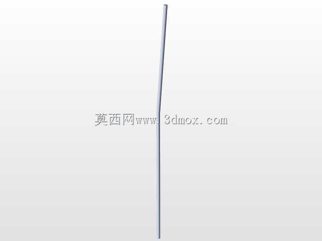 IN-3数码管-点指示器