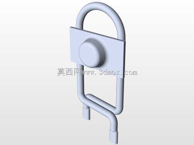 IN-3数码管-点指示器