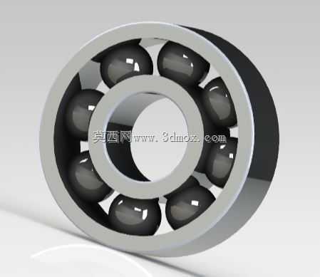 cuscinetto 26x10xH8