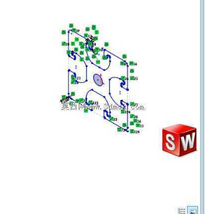 ���Ͳ�40x40����