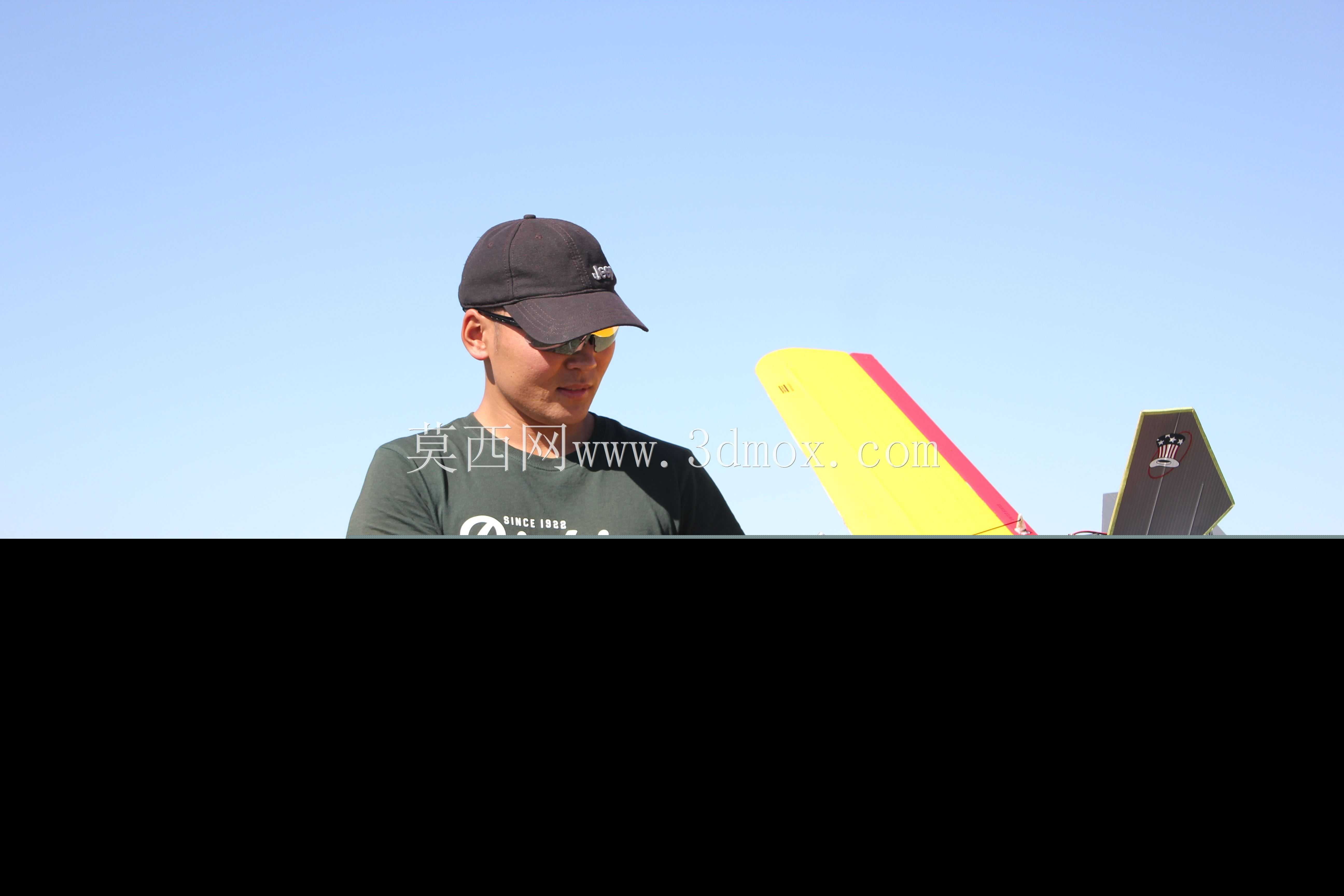 �ͱȿ�