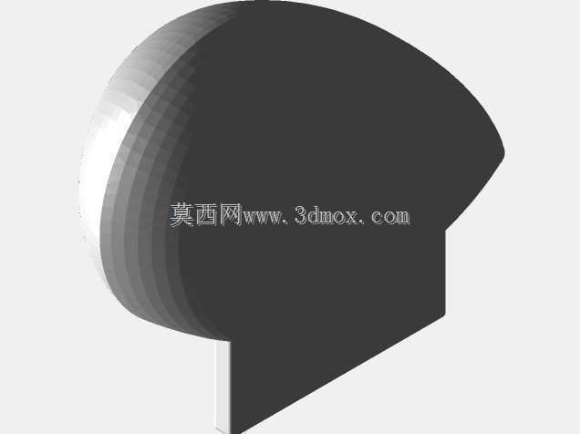 爱的心