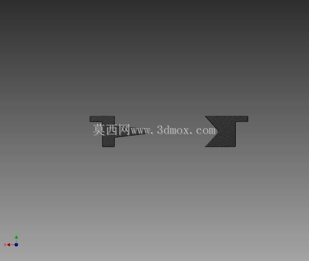 ��ǯ������