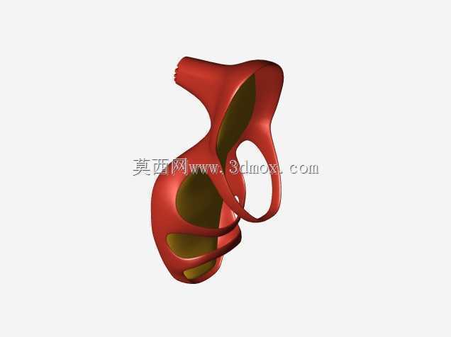 Fusion 360ģ������