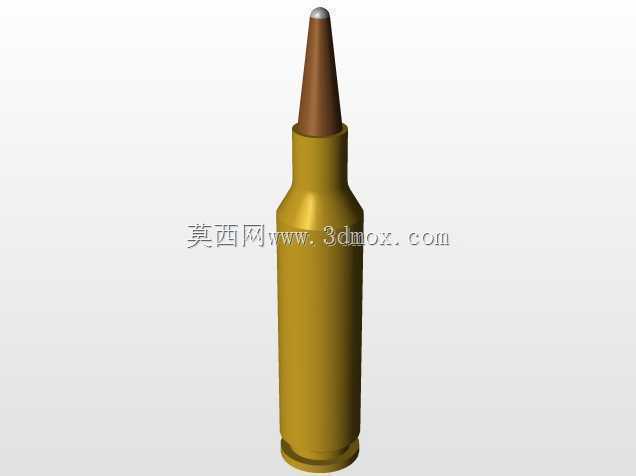 �ѻ����ӵ���243BR-K aka 6BR��