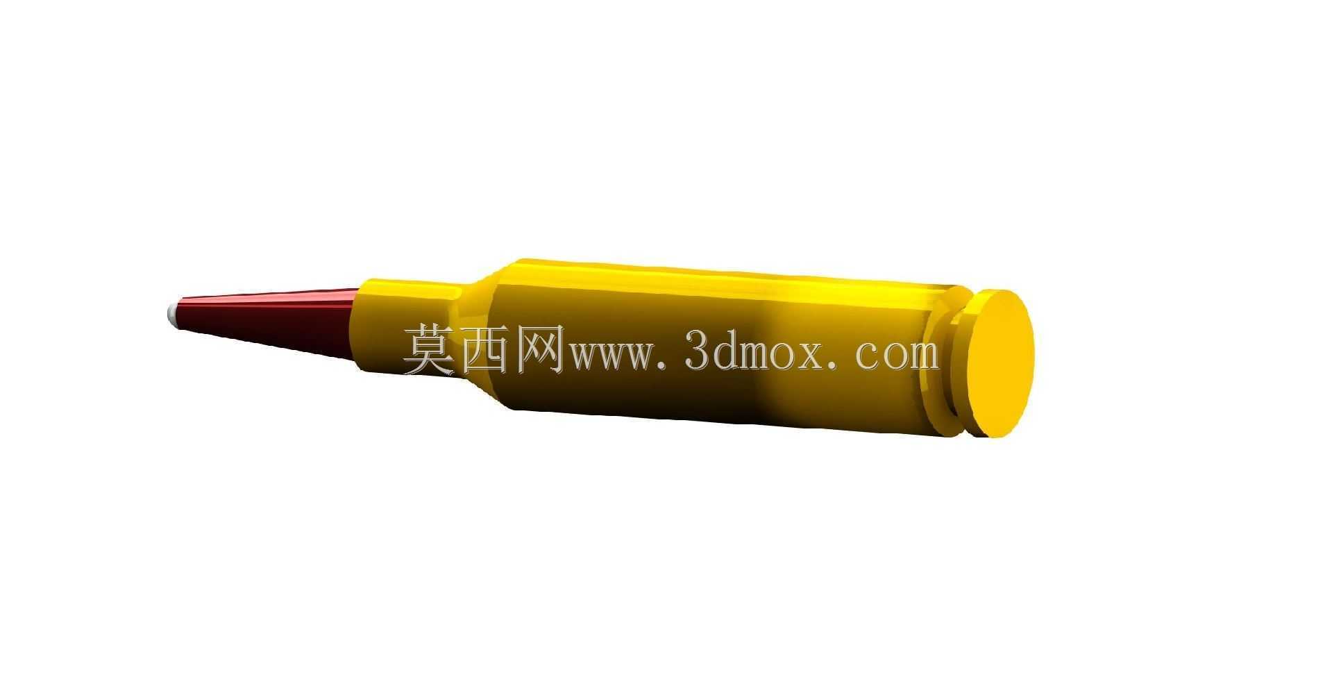 �ѻ����ӵ���243BR-K aka 6BR��