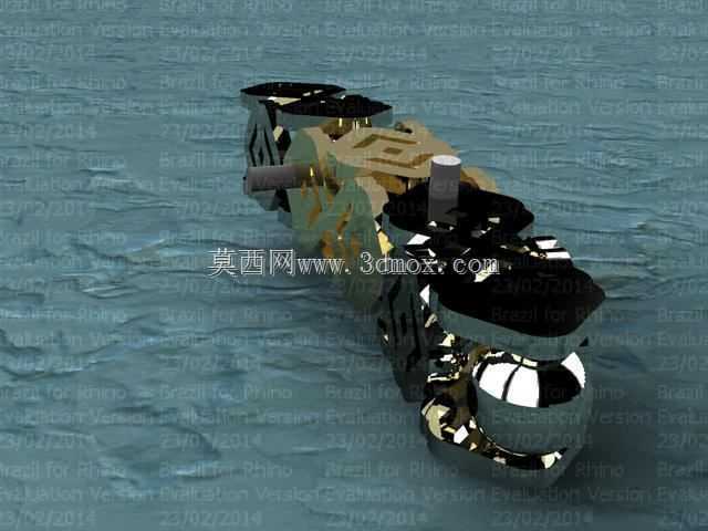˹ŵ��1