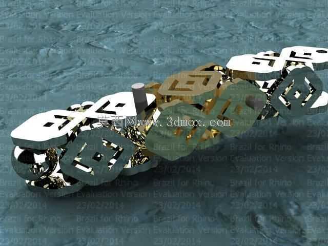 ˹ŵ��1