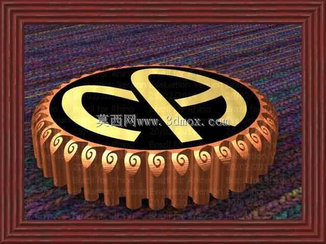 色调
