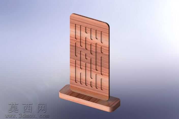 װ�ε�
