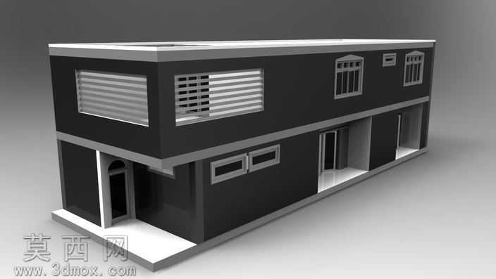 3d�ִ�����
