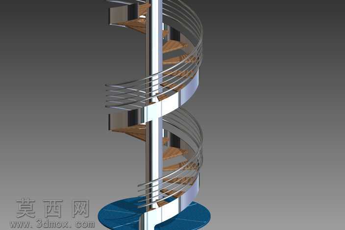 spiltrap
