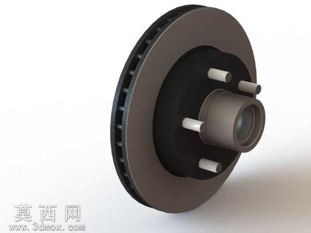 ѩ��������2wd
