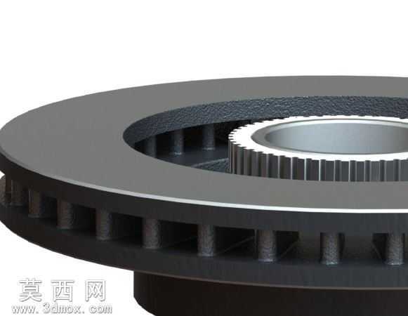 ѩ��������2wd
