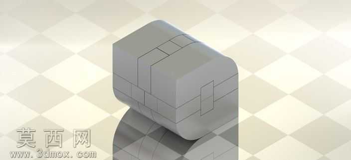 3Dƴͼ
