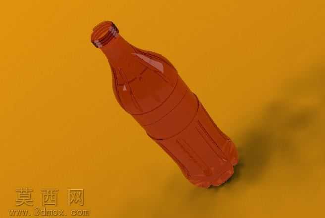 ����Bottle_amu

