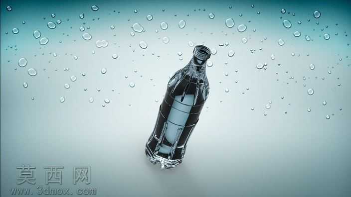 ����Bottle_amu
