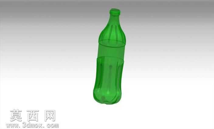 ����Bottle_amu
