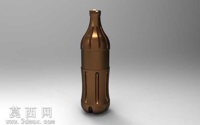 ����Bottle_amu
