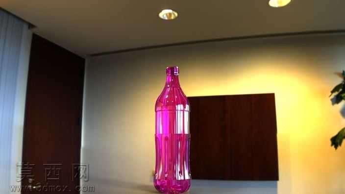 ����Bottle_amu
