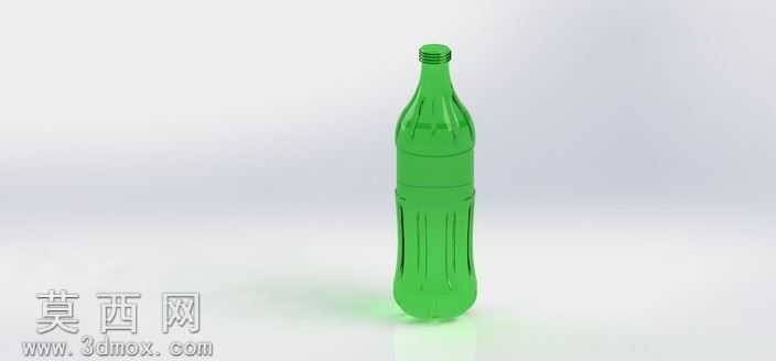 ����Bottle_amu
