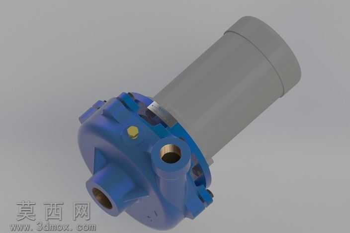 Centrifugalpump,marpress
