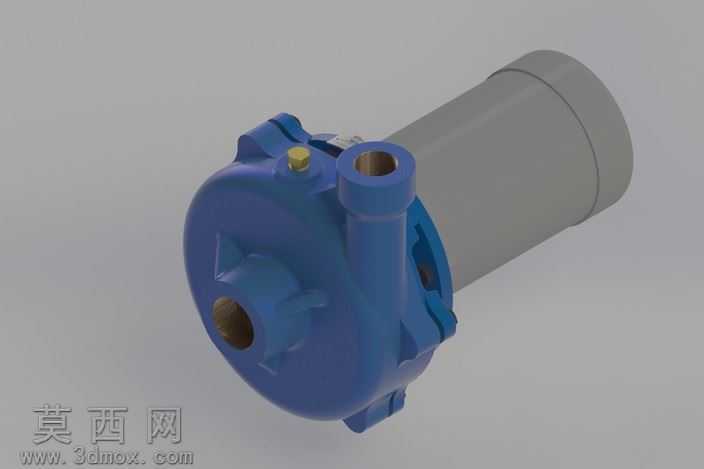 Centrifugalpump,marpress