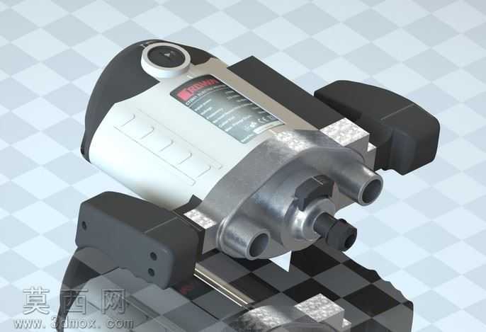 路由器木工冠ct2801