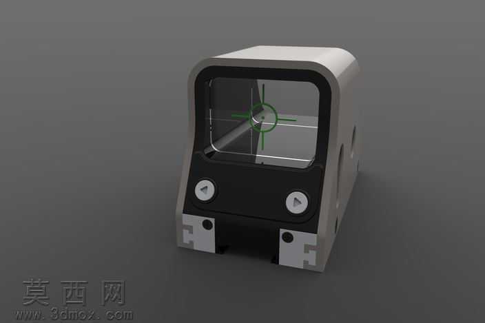 ս��������

