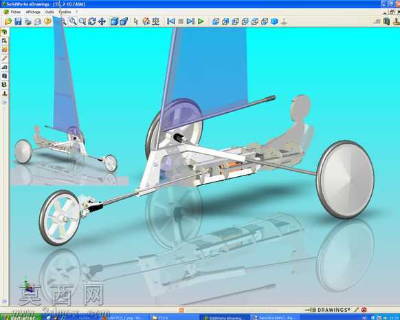 TC2_0-�ζ����5����RC
