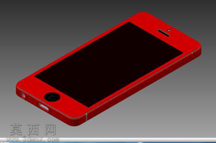 iphone5
